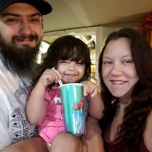 Meet your Posher, Dillon